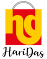 Haridas
